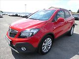 Opel Mokka 1,4 T 103kW Innovation,2x kola - náhled 2