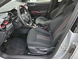 Škoda Fabia (2023) Monte Carlo TSI 81/1.0 M6F - náhled 11