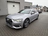 Audi A6 Avant 2,0   2,0 TDI S-LINE WEB - náhled 1