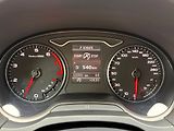 Audi A3 1.4 TFSi Ambition - náhled 15