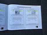 Suzuki SX4 S-Cross (2015) 1.6 VVTi Limited Navi Kamera - náhled 31