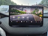 Škoda Enyaq 150kw, iV80 19ALU SOH 92% - náhled 28