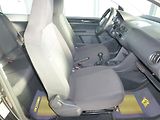 Seat Mii (2013) 1,0-44KW**KLIMATIZACE** - náhled 15