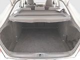 Škoda Octavia (2005) Ambiente 1.6, Serv.kniha - náhled 14