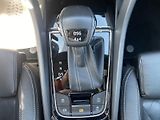 Škoda Kodiaq (2021) 2.0 TDI 4x4 DSG SportLine + - náhled 17