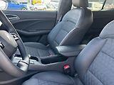 MG MG3 (2025) EXCLUSIVE 1.5 HEV Hybrid+ - náhled 10