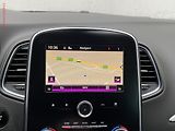 Renault Grand Scénic (2017) 1.5 dCi, 1.maj, AT, TZ, navi - náhled 17