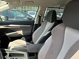 Škoda Enyaq 0,0 IV60 132KW 62kWh TAŽNÉ - náhled 10