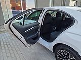 Škoda Octavia 2.0TDI Style, původ ČR,1.Maj. - náhled 18