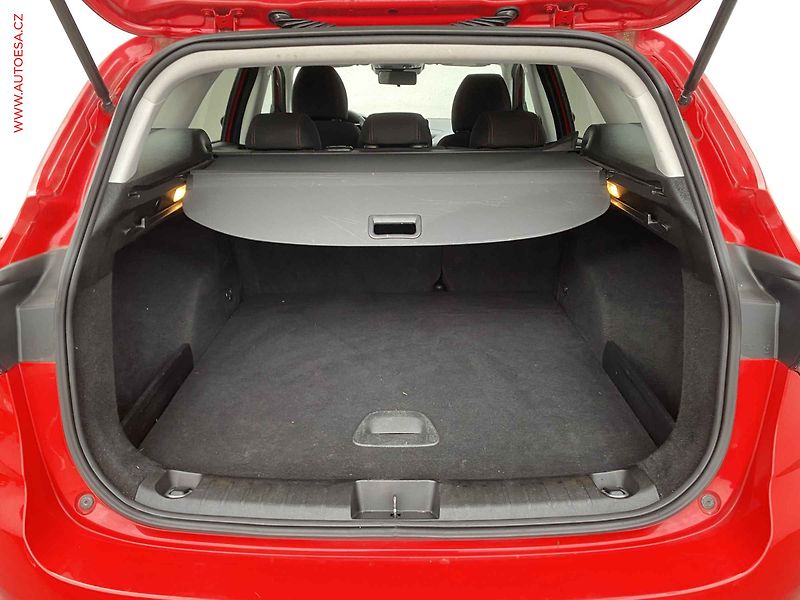 Fiat Tipo (2022) 1.0FireFly RED, Cross, LED - fotka 7 z 18