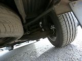 Volkswagen Multivan 2,5 TDI Atlantis - náhled 28
