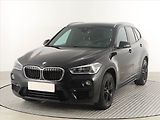 BMW X1 (2015) M Sport xDrive20d, 4X4 - náhled 1