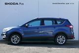 Ford Kuga (2019) 2.0 TDI 110kW M6° Titanium Plu - náhled 2