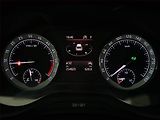 Škoda Kodiaq (2019) Sportline 2.0 TDI 4x4 - náhled 11