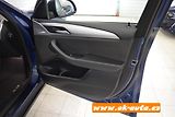 BMW X3 2.0d xDRIVE PRAV.SERVIS BMW - náhled 24