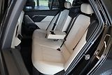 BMW Řada 5 540d xDrive, Bowers, Tažné - náhled 46