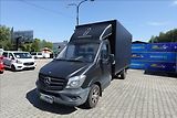 Mercedes-Benz Sprinter 2,2 CDI  316CDI SKŘÍN KLIMA - náhled 1