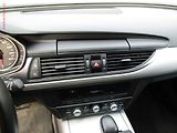 Audi A6 (2015) 2.0 TDi, ČR, AT, bixen, AC - náhled 15