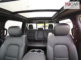 RAM 1500 (2026) Laramie 5.7V8 HEMI 2026  - náhled 33