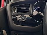 Kia Ceed (2015) 1.6 GDI, Navi, Tempomat - náhled 19