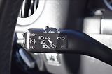 Volkswagen Tiguan 2,0 TDI 103KW NAVI TAŽNÉ ALU - náhled 31