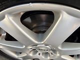 Škoda Octavia 1.6TDI/2015/ELEGANCE,ČR,MANUÁL - náhled 17