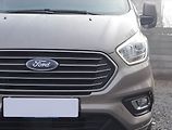 Ford Tourneo Custom (2019) Titanium 2.0 EcoBlue mHEV - náhled 16