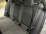 Toyota Corolla 1.8 hybrid business, navigace - náhled 24