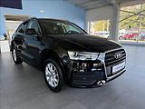 Audi Q3 1,4   TSI 110kW,SERVISKA,TAŽNE - náhled 1