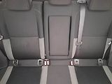 Nissan Qashqai (2020) 1.3 DIG-T, Automat, Serv.kniha - náhled 10