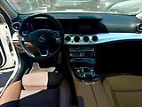 Mercedes-Benz Třídy E 2,0 4Matic Auto All-Terrain od - náhled 11