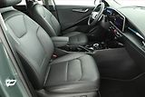 Kia Niro (2024) Premium Hybrid - náhled 7