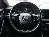 Škoda Scala (2022) 1.0 TSi, ČR, Ambition, DSG - náhled 13