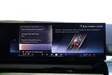 BMW Řada 5 540d xDrive Touring - náhled 18