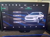 Škoda Kodiaq (2024) SELEC 4X4 TD 142/2.0 A7A - náhled 45
