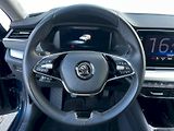 Škoda Octavia (2023) Combi 2.0 TDI 85kW MP6 Style - náhled 7