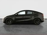 Tesla Model Y (2023) Long Range AWD 79kWh - náhled 2