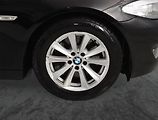 BMW Řada 5 (2013) 530d, Automat, Navi, Xenony - náhled 14