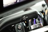 Mercedes-Benz CLA (2025) 200, AMG Line, Výhřev, Kamera - náhled 18