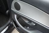 Mercedes-Benz Třídy E (2016) 220 CDi, ČR, Pravidelný servis - náhled 34