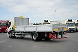DAF LF (2015) / 250 / SKRZYNIOWY + HDS / HYV - náhled 4
