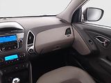 Hyundai ix35 (2011) 2.0 CRDi, 4X4, Tempomat - náhled 8