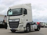 DAF XF 480 FT, EURO 6 - náhled 1