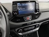 Hyundai i30 (2021) 1.5 DPI, Tempomat - náhled 12