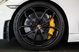 Porsche 718 718 Spyder PCCB/PPF/Záruka/Bos - náhled 18