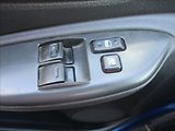 Toyota Yaris 1,0 VVTi, Automat, CZ - náhled 21