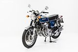 Honda CB 750 (1974) FOUR - náhled 32