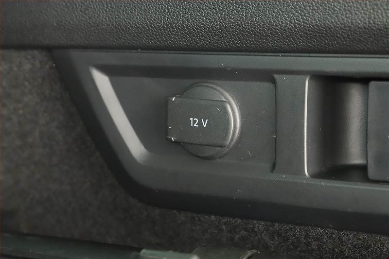Škoda Kodiaq (2019) Laurin&Klement 2.0 TDI 4x4 - fotka 18 z 21