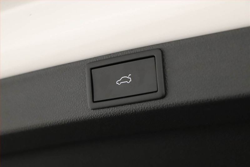 Škoda Octavia (2025) 1.5 eTSI mHEV, SPORTLINE - fotka 21 z 21
