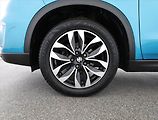 Suzuki Vitara (2017) 1.6 DDiS, Kůže, Navi, Tempomat - náhled 19